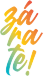 isologo